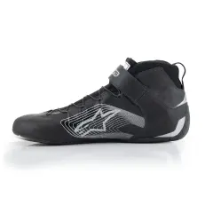 Alpinestars Tech 1-Z V3 Race Boots