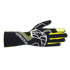 Alpinestars Tech 1 Race V4 Race Gloves