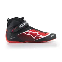 Alpinestars Tech 1-Z V3 Race Boots