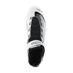 Alpinestars Tech 1-Z V3 Race Boots
