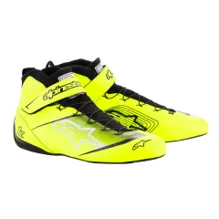 Alpinestars Tech 1-Z V3 Race Boots