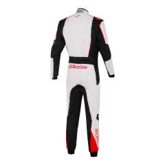 Alpinestars GP Tech V4 Race Suit