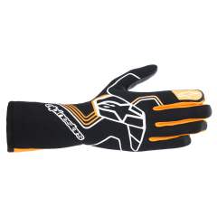 Alpinestars Tech 1 Race V4 Race Gloves