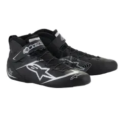 Alpinestars Tech 1-Z V3 Race Boots