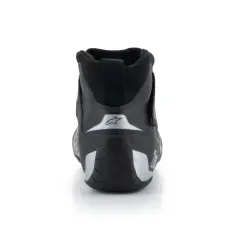 Alpinestars Tech 1-Z V3 Race Boots