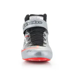 Alpinestars Tech 1-Z V3 Race Boots