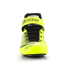 Alpinestars Tech 1-Z V3 Race Boots
