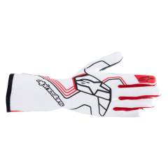 Alpinestars Tech 1 Race V4 Race Gloves