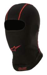 Alpinestars Ride Tech V2 Summer Balaclava