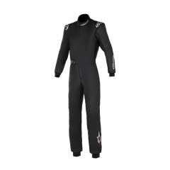 Alpinestars GP Tech V4 Race Suit