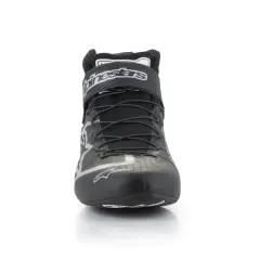 Alpinestars Tech 1-Z V3 Race Boots