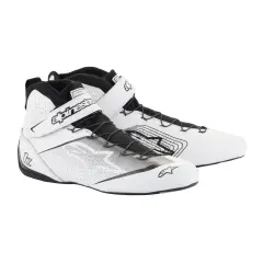 Alpinestars Tech 1-Z V3 Race Boots