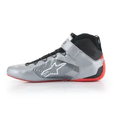 Alpinestars Tech 1-Z V3 Race Boots