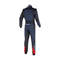 Alpinestars GP Tech V4 Race Suit