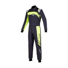 Alpinestars KMX-9 V3 Graphic Kart Suit