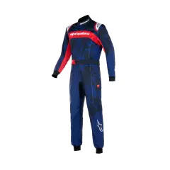 Alpinestars KMX-9 V3 Graphic Kart Suit