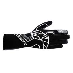 Alpinestars Tech 1 Race V4 Race Gloves