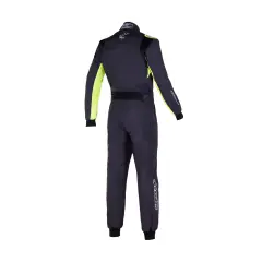 Alpinestars KMX-9 V3 Graphic Kart Suit