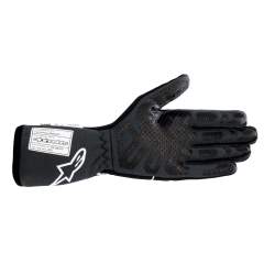 Alpinestars Tech 1 Race V4 Race Gloves