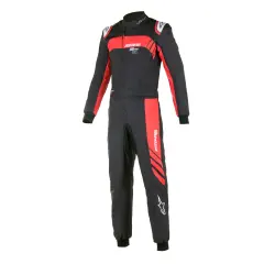 Alpinestars KMX-9 V3 Graphic Kart Suit