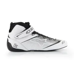 Alpinestars Tech 1-Z V3 Race Boots
