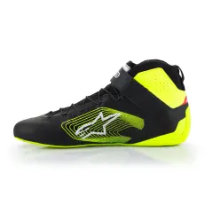 Alpinestars Tech 1-Z V3 Race Boots