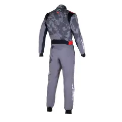 Alpinestars KMX-9 V3 Graphic Kart Suit