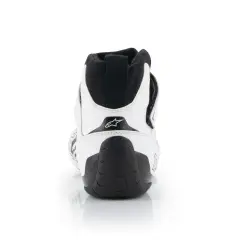 Alpinestars Tech 1-Z V3 Race Boots