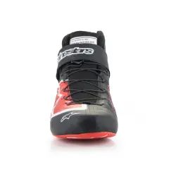 Alpinestars Tech 1-Z V3 Race Boots