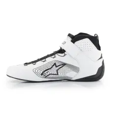 Alpinestars Tech 1-Z V3 Race Boots
