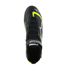 Alpinestars Tech 1-Z V3 Race Boots