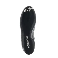 Alpinestars Tech 1-Z V3 Race Boots