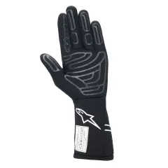 Alpinestars Tech 1 Start V4 Race Gloves