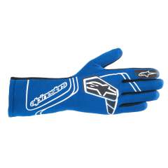 Alpinestars Tech 1 Start V4 Race Gloves