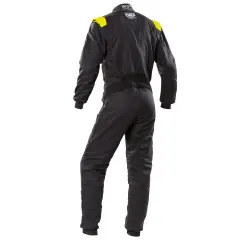 OMP First S Race Suit