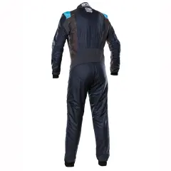 OMP One Evo X Race Suit