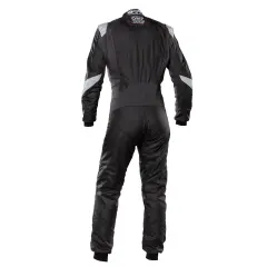 OMP One Evo X Race Suit