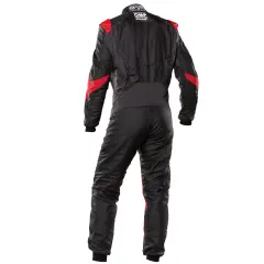 OMP One Evo X Race Suit