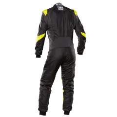 OMP One Evo X Race Suit