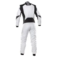 OMP One Evo X Race Suit
