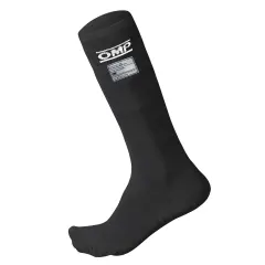 OMP One Socks