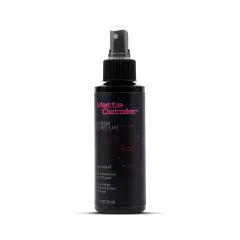 Molecule Helmet Care Kit