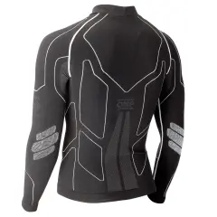 OMP KS Winter-R Long Sleeve Top