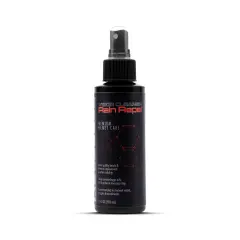 Molecule Helmet Care Kit