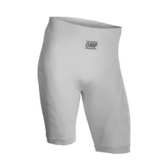 OMP KS Shorts