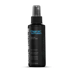Molecule Helmet Care Kit