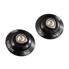 Bell FHR Posts – FIA8858-2010