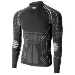 OMP KS Winter-R Long Sleeve Top