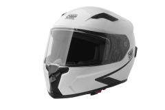 OMP Circuit Evo 2 Helmet