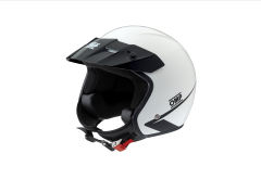 OMP Star Helmet